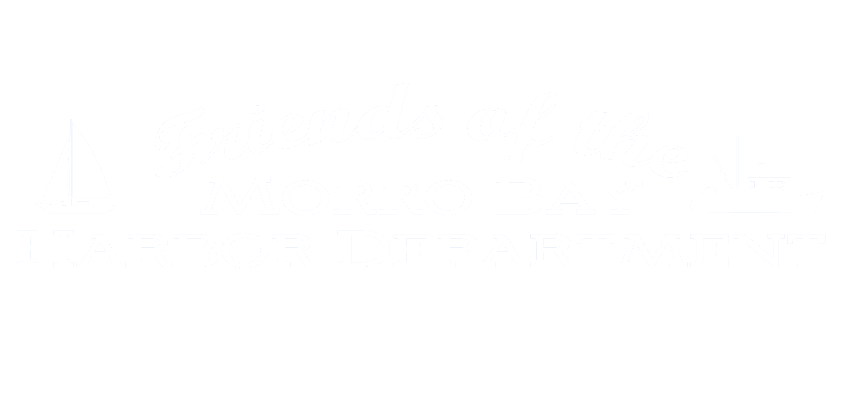 Friends of the MBHD